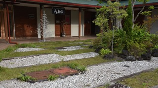 21-DSC_3986