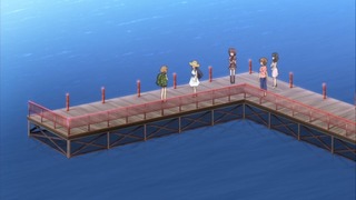 06-13話(33)