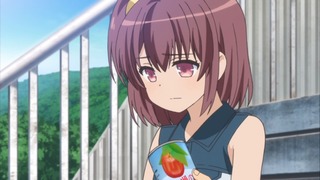 03-4話(78)