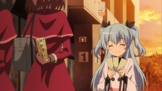 33-8話(26)