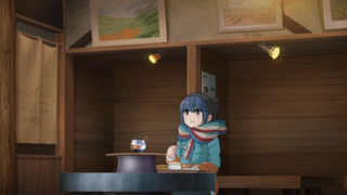 04話(107)