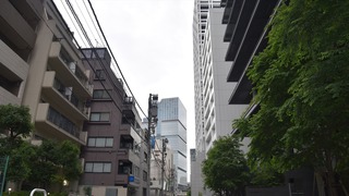 02-DSC_3316