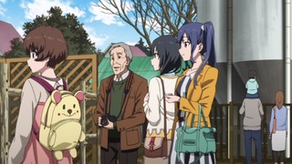 06-24話(6)