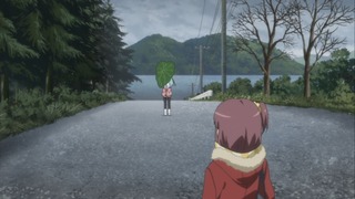 24-11話(6)