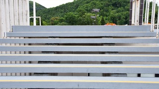26-DSC_6312
