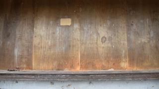03-DSC_4333