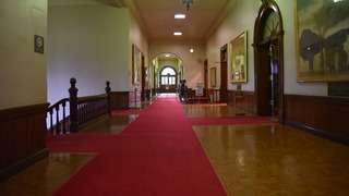 47-DSC_5352