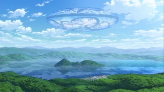 04-1話(4)