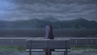 38-7話(116)