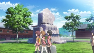 08-3話(23)