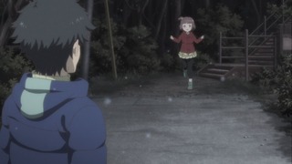 02-1話(80)