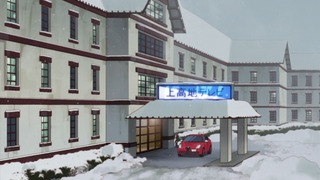 10-24話(37)