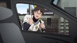 12-11話(7)