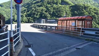 09-DSC_3699