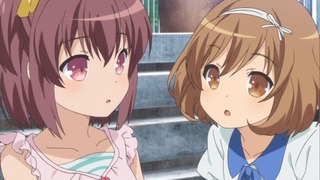 27-12話(23)