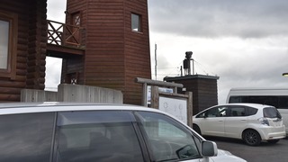 22-DSC_6400