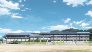 11-12話(40)