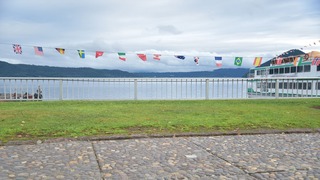 13-DSC_5885