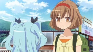 31-4話(106)