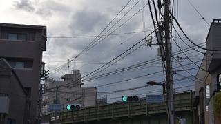 05-DSC_3184