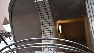 05-DSC_3228