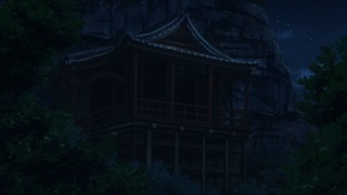 04-8話(27)