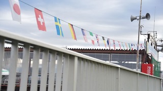 29-DSC_5891