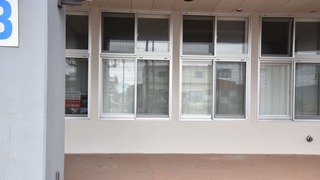 36-DSC_6624