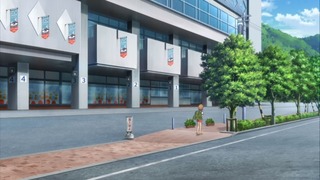 43-12話(17)