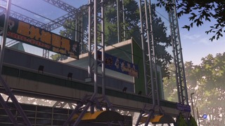 17-16話(8)