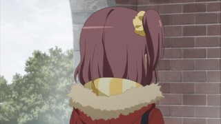 37-11話(19)
