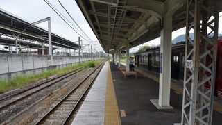 09-DSC_4013
