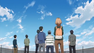 11-15話(12)