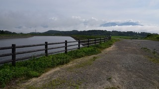04-DSC_4734