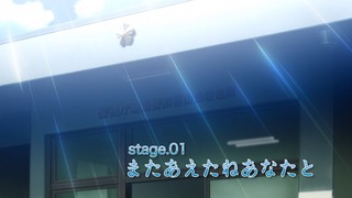01話(020)_R