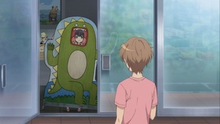 04-1話(14)