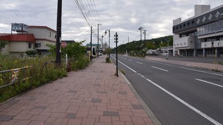 04-DSC_6640