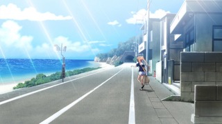 01話(023)_R