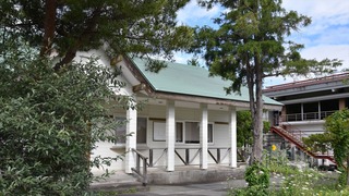 14-DSC_6067