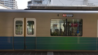 01-DSC_3451