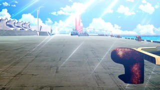 08話(010)_R