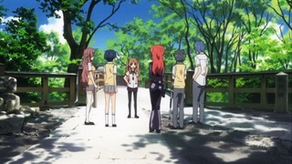27-5話(36)