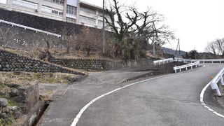 08話(001)
