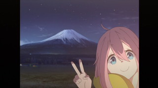 03話(100)