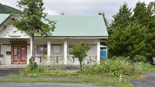 05-DSC_6073