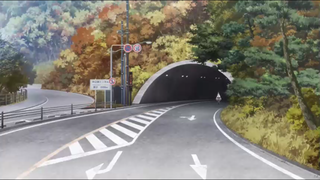 01話(011)
