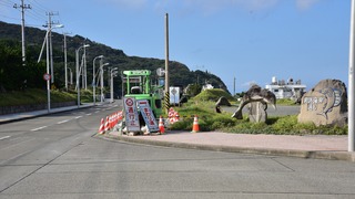 01話(003)