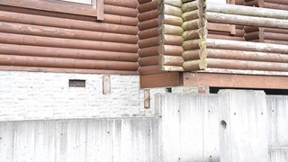 31-DSC_6413