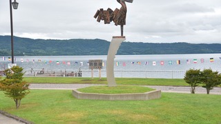 16-DSC_5898