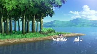 03-14話(27)